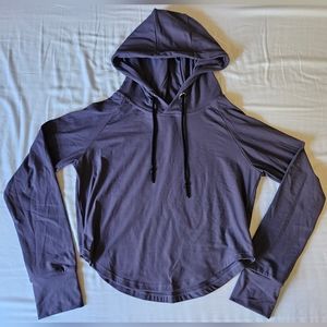 NWOT RETIRED CVG Cream of the Crop Hoodie